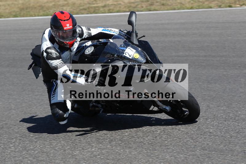 /Archiv-2022/52 11.08.2022 Freeride Training ADR/Medium/27